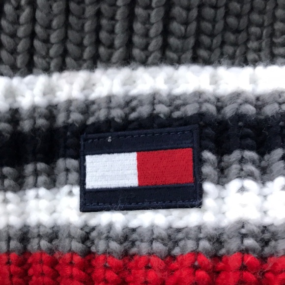 Meet your Posher, Kevin - Picture 1 of 1